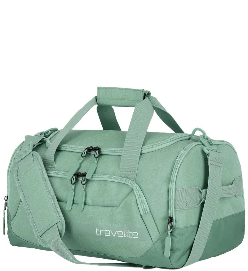 Torba podróżna dla dziecka