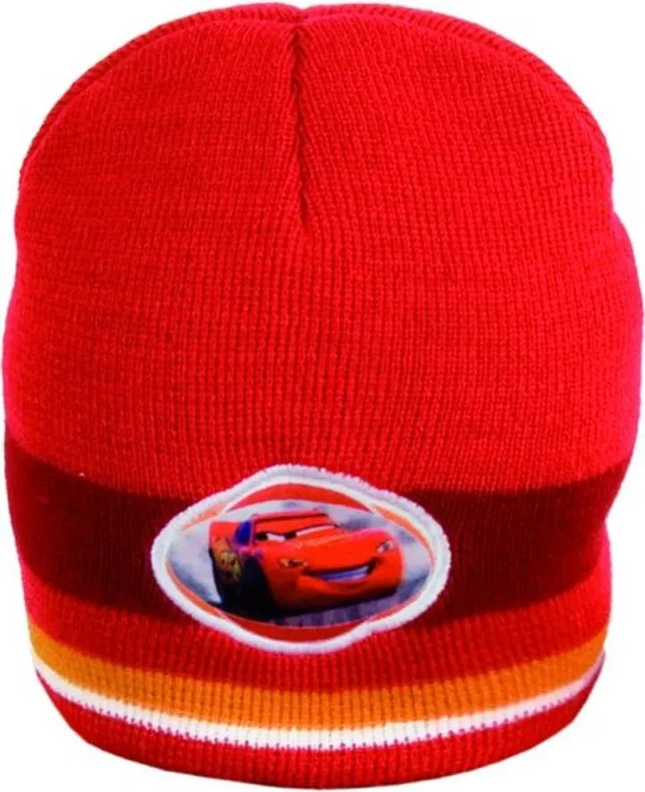 Tradycja i historia pasowania w przedszkolu