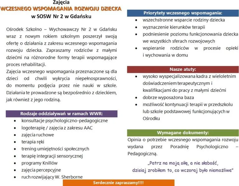 Unikanie wypalenia rodzicielskiego