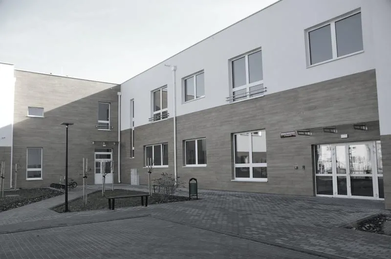 Upoważnienie do odbioru dziecka