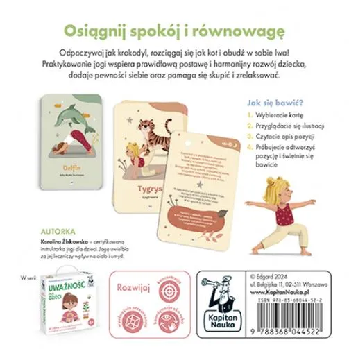 Warunki do nauki w domu