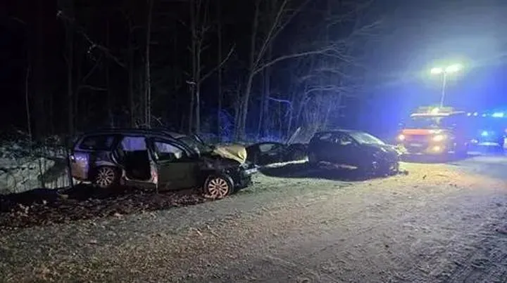 Wczesna ciąża wyzwania i konsekwencje