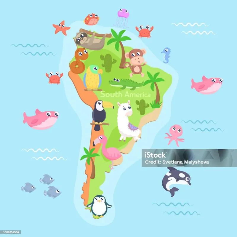 Wielokulturowość i tożsamość dzieci