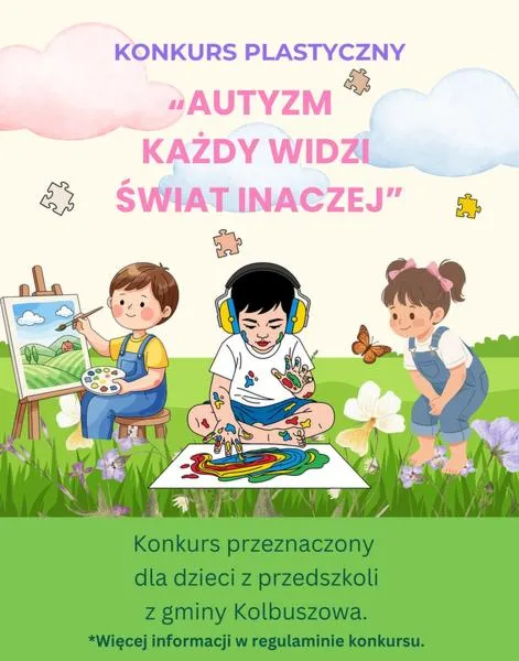 Wpływ bodźców sensorycznych