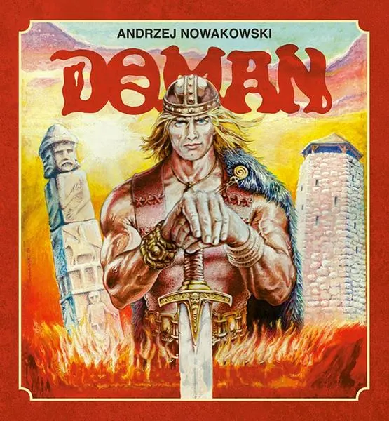 Wprowadzenie dziecka w czytanie
