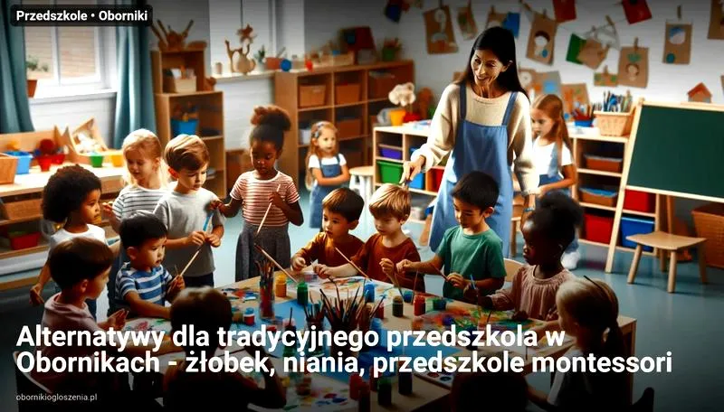 Wsparcie dla rodziców