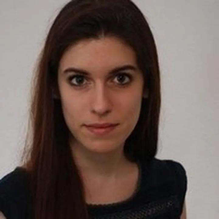 Wsparcie dla rodziców wysoko wrażliwych dzieci