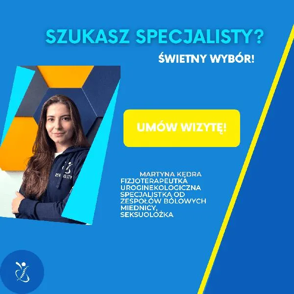 Wsparcie po porodzie