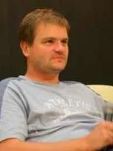 Wsparcie rozwoju dziecka