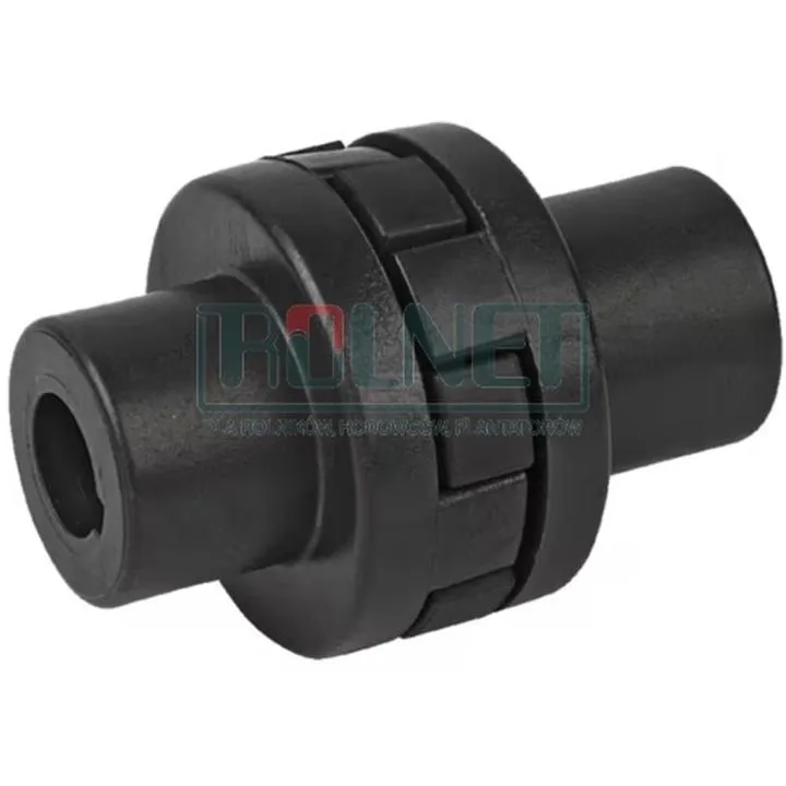 Zabawki agregatowe dla dzieci