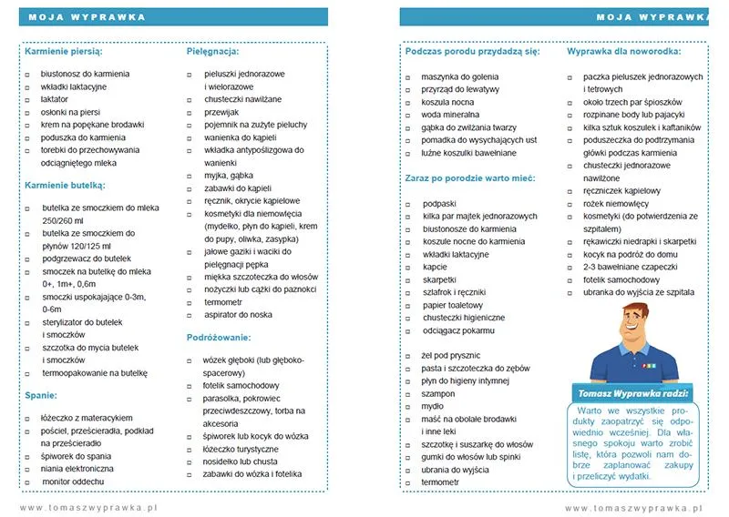 Zabawki wspierające adaptację w przedszkolu