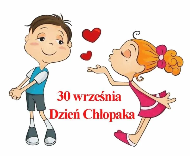 Zabawy dla dzieci