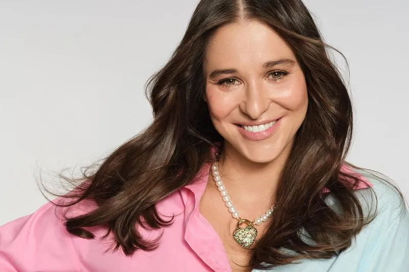 Zabiegi chirurgiczne po porodzie