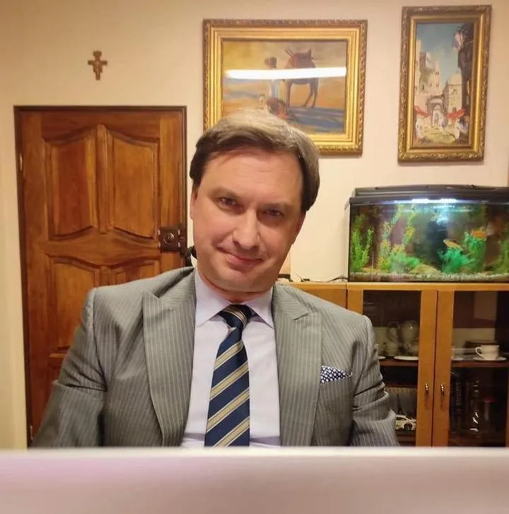 Zajęcie konta dziecka przez komornika