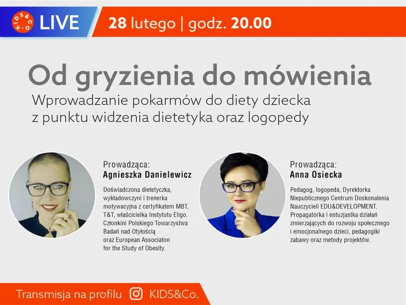 Zalecenia dotyczące alergenów