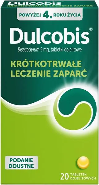 Zaparcia w ciąży