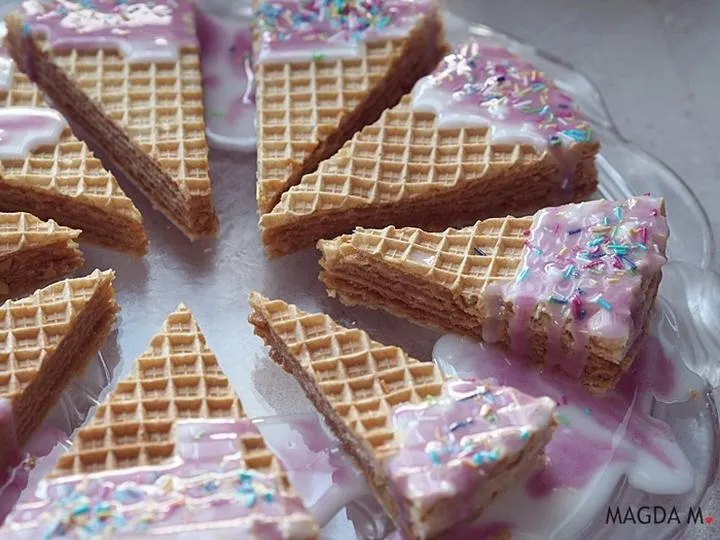 Zdrowe nawyki żywieniowe