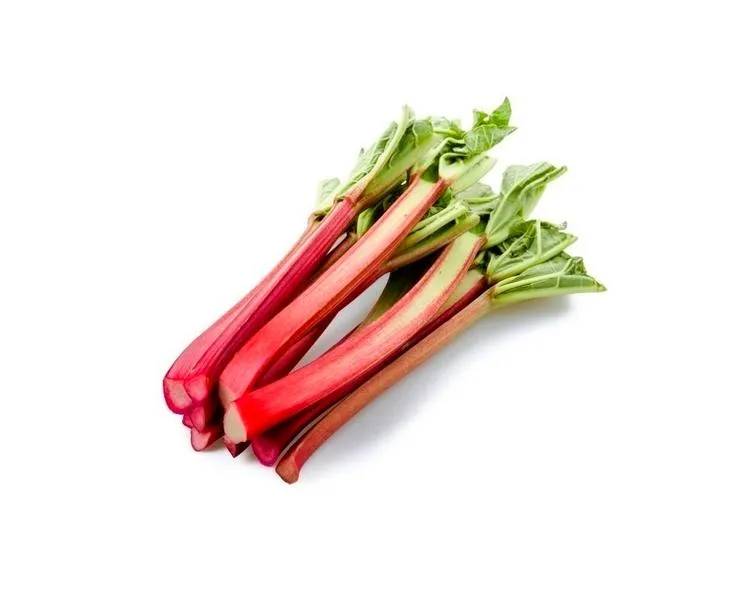 Zdrowie mamy karmiącej