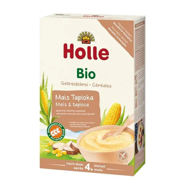 Zdrowie matki i dziecka