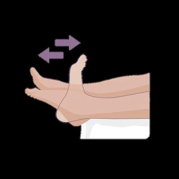 Zdrowie młodych mam