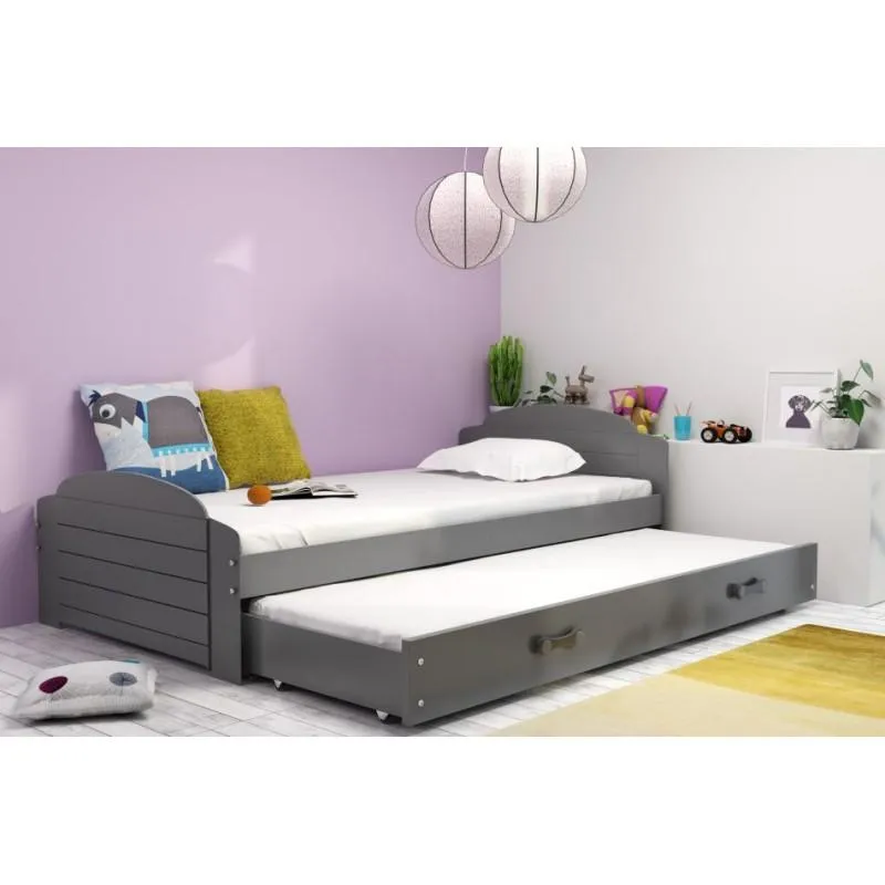 Znaczenie kolorów i emocje dziecka