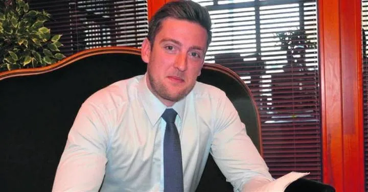 Zwolnienie na opiekę nad dzieckiem